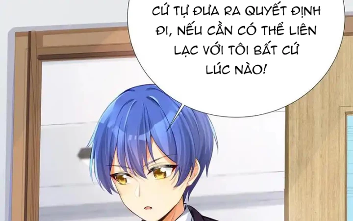 Tôi Là Bạn Gái Của Tôi?! Chapter 64 - Trang 2