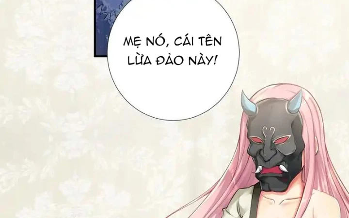 Tôi Là Bạn Gái Của Tôi?! Chapter 64 - Trang 2