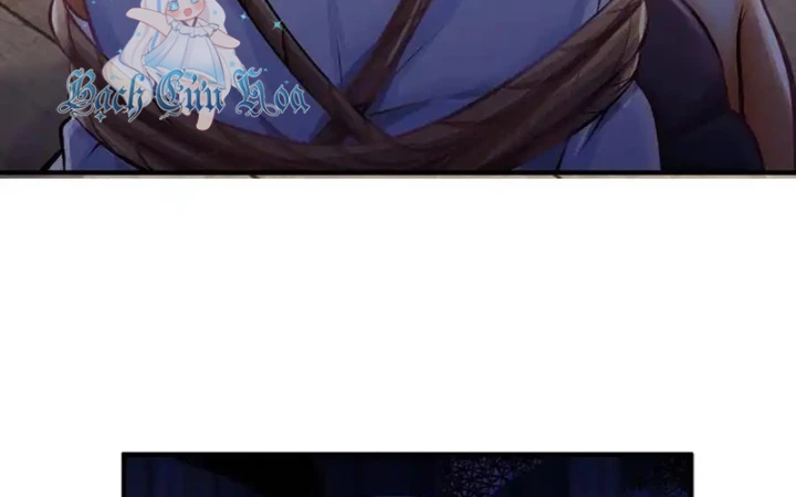 Tôi Là Bạn Gái Của Tôi?! Chapter 64 - Trang 2