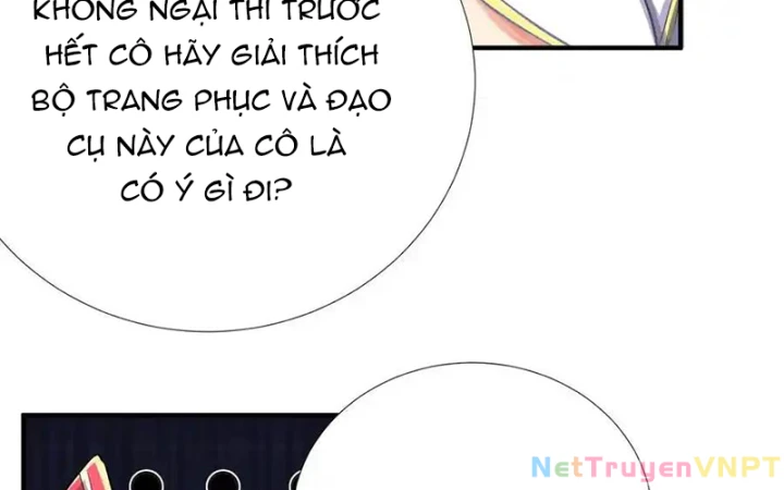 Tôi Là Bạn Gái Của Tôi?! Chapter 64 - Trang 2