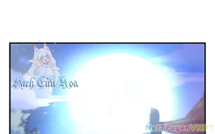 Tôi Là Bạn Gái Của Tôi?! Chapter 65 - Trang 2