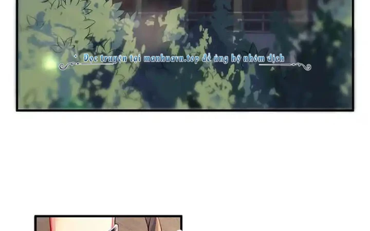 Tôi Là Bạn Gái Của Tôi?! Chapter 65 - Trang 2