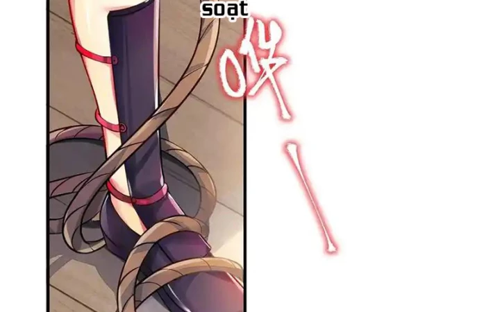 Tôi Là Bạn Gái Của Tôi?! Chapter 65 - Trang 2