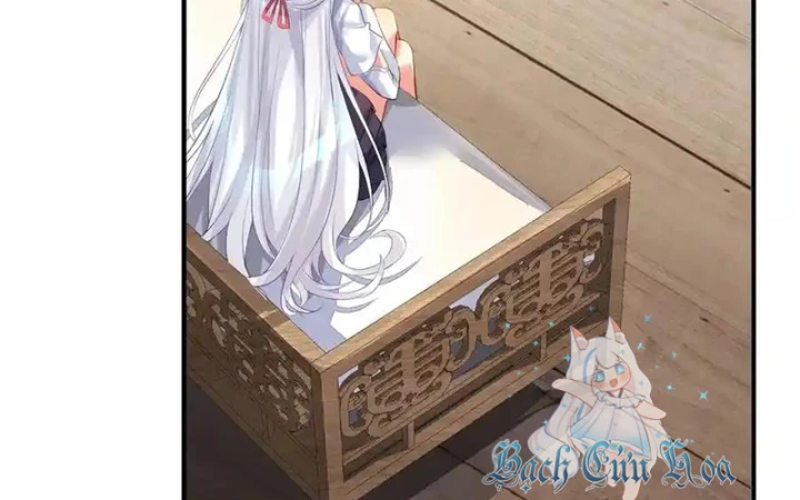 Tôi Là Bạn Gái Của Tôi?! Chapter 65 - Trang 2
