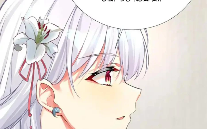 Tôi Là Bạn Gái Của Tôi?! Chapter 65 - Trang 2
