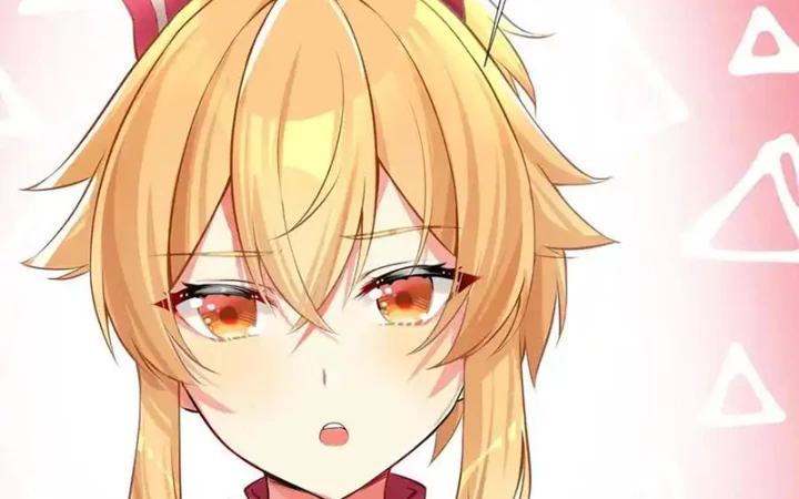 Tôi Là Bạn Gái Của Tôi?! Chapter 65 - Trang 2