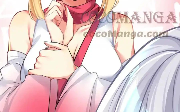 Tôi Là Bạn Gái Của Tôi?! Chapter 65 - Trang 2