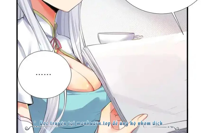 Tôi Là Bạn Gái Của Tôi?! Chapter 65 - Trang 2