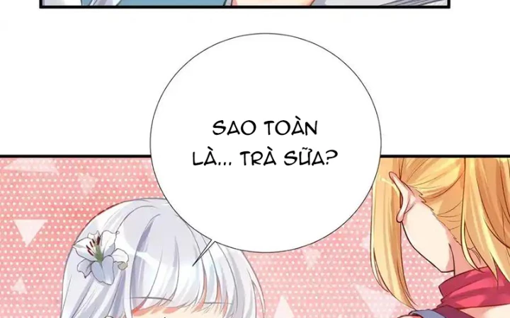 Tôi Là Bạn Gái Của Tôi?! Chapter 65 - Trang 2
