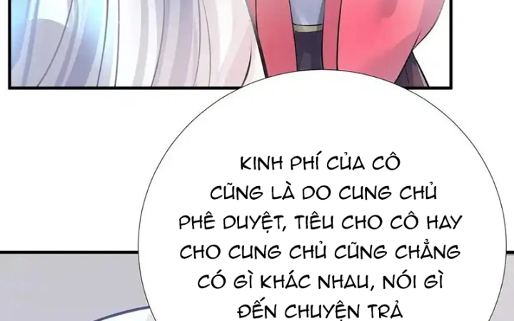 Tôi Là Bạn Gái Của Tôi?! Chapter 65 - Trang 2