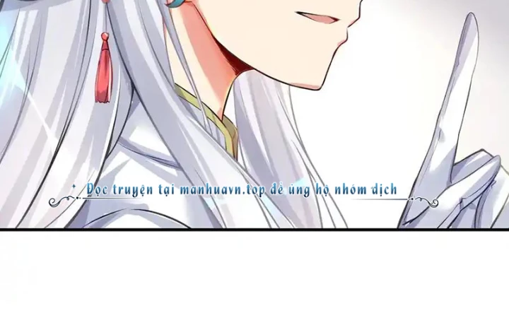 Tôi Là Bạn Gái Của Tôi?! Chapter 65 - Trang 2
