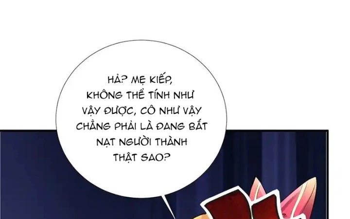 Tôi Là Bạn Gái Của Tôi?! Chapter 65 - Trang 2