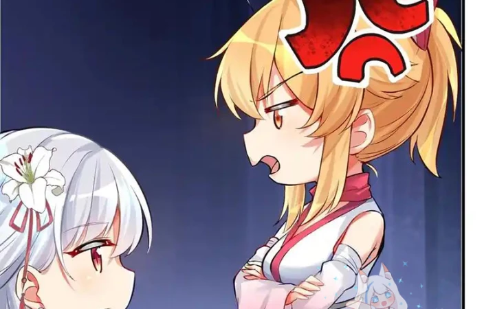 Tôi Là Bạn Gái Của Tôi?! Chapter 65 - Trang 2