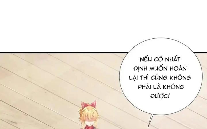 Tôi Là Bạn Gái Của Tôi?! Chapter 65 - Trang 2