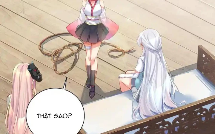 Tôi Là Bạn Gái Của Tôi?! Chapter 65 - Trang 2