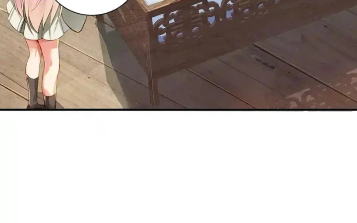 Tôi Là Bạn Gái Của Tôi?! Chapter 65 - Trang 2