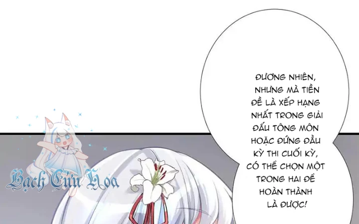 Tôi Là Bạn Gái Của Tôi?! Chapter 65 - Trang 2