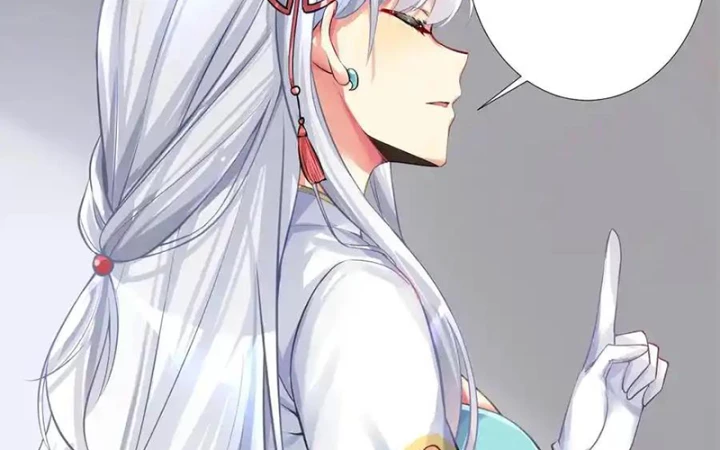 Tôi Là Bạn Gái Của Tôi?! Chapter 65 - Trang 2
