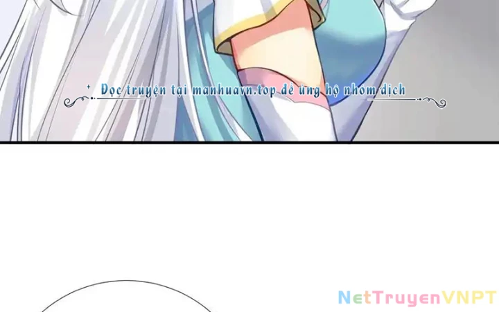 Tôi Là Bạn Gái Của Tôi?! Chapter 65 - Trang 2