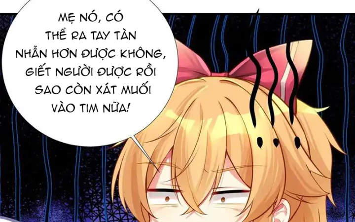 Tôi Là Bạn Gái Của Tôi?! Chapter 65 - Trang 2