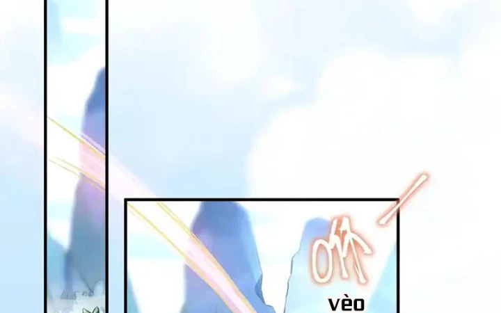 Tôi Là Bạn Gái Của Tôi?! Chapter 65 - Trang 2
