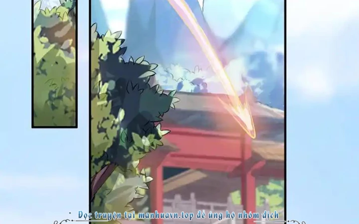 Tôi Là Bạn Gái Của Tôi?! Chapter 65 - Trang 2