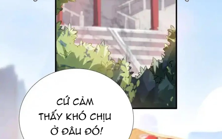 Tôi Là Bạn Gái Của Tôi?! Chapter 65 - Trang 2
