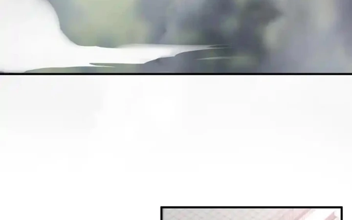 Tôi Là Bạn Gái Của Tôi?! Chapter 65 - Trang 2