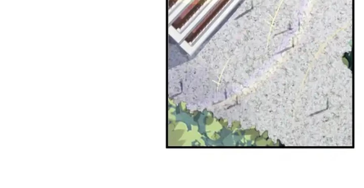 Tôi Là Bạn Gái Của Tôi?! Chapter 65 - Trang 2
