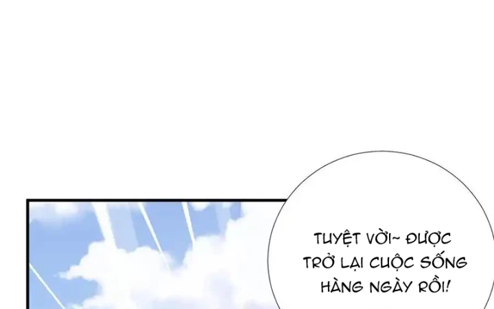 Tôi Là Bạn Gái Của Tôi?! Chapter 65 - Trang 2
