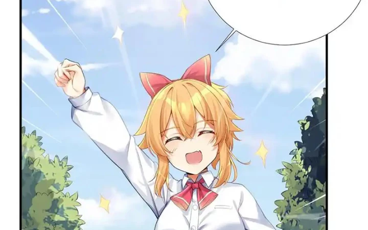 Tôi Là Bạn Gái Của Tôi?! Chapter 65 - Trang 2