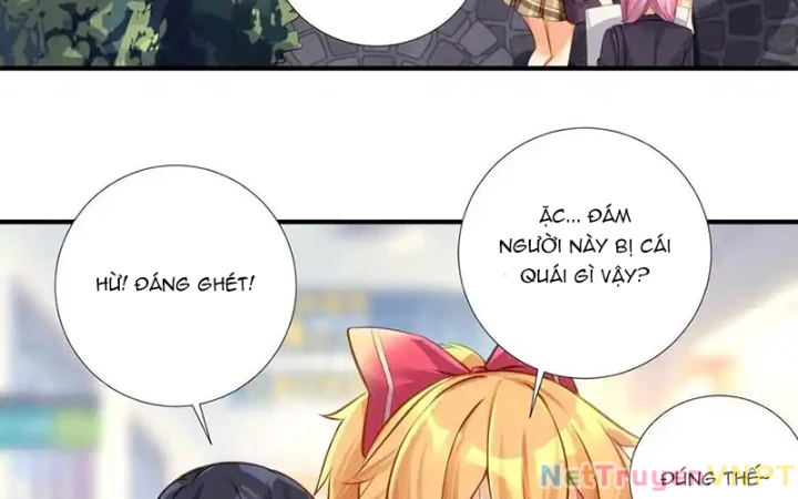 Tôi Là Bạn Gái Của Tôi?! Chapter 65 - Trang 2