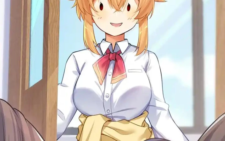 Tôi Là Bạn Gái Của Tôi?! Chapter 65 - Trang 2