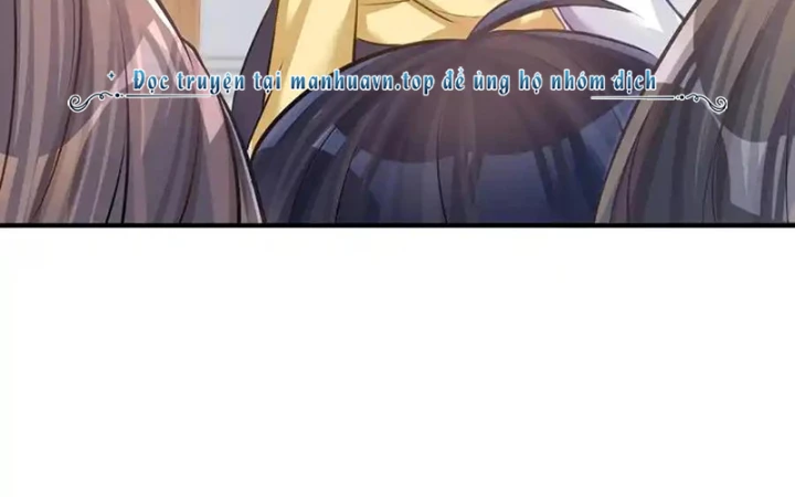 Tôi Là Bạn Gái Của Tôi?! Chapter 65 - Trang 2
