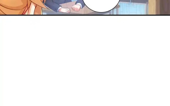 Tôi Là Bạn Gái Của Tôi?! Chapter 65 - Trang 2