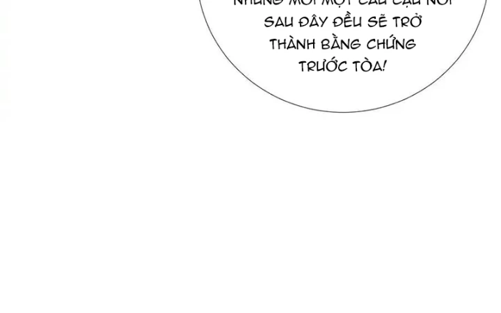 Tôi Là Bạn Gái Của Tôi?! Chapter 65 - Trang 2