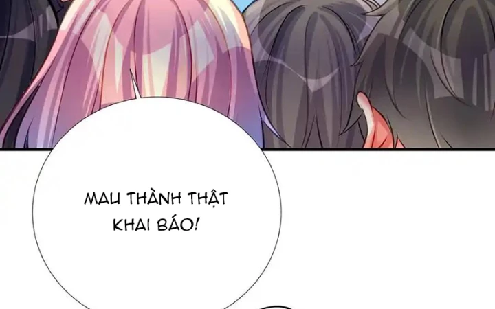 Tôi Là Bạn Gái Của Tôi?! Chapter 65 - Trang 2