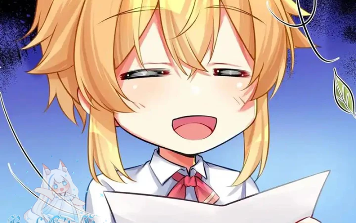 Tôi Là Bạn Gái Của Tôi?! Chapter 65 - Trang 2