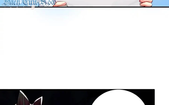 Tôi Là Bạn Gái Của Tôi?! Chapter 65 - Trang 2