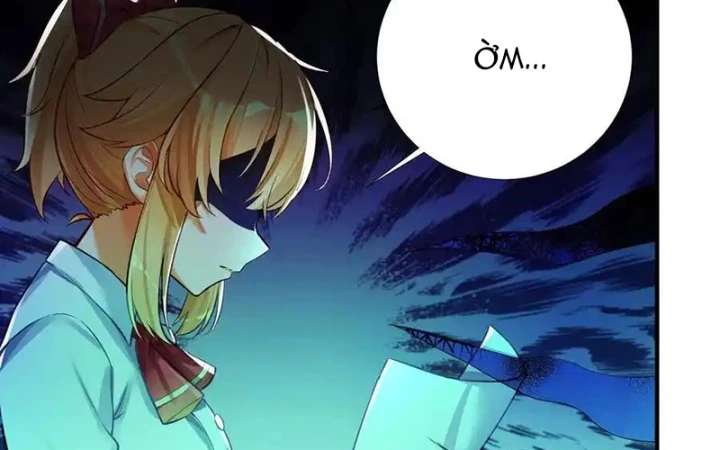 Tôi Là Bạn Gái Của Tôi?! Chapter 65 - Trang 2