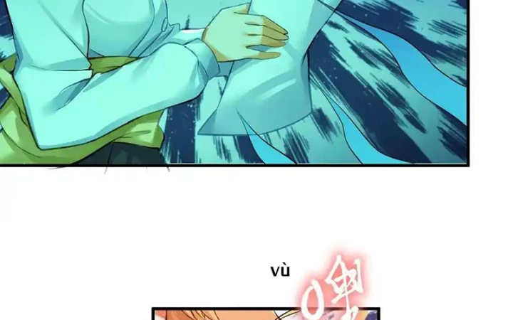 Tôi Là Bạn Gái Của Tôi?! Chapter 65 - Trang 2