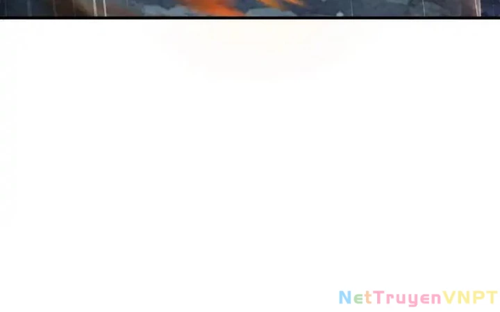 Tôi Là Bạn Gái Của Tôi?! Chapter 65 - Trang 2