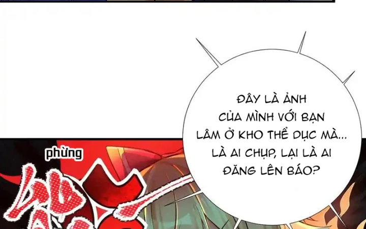 Tôi Là Bạn Gái Của Tôi?! Chapter 65 - Trang 2
