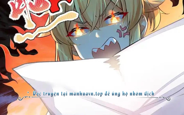 Tôi Là Bạn Gái Của Tôi?! Chapter 65 - Trang 2
