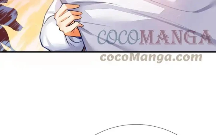 Tôi Là Bạn Gái Của Tôi?! Chapter 65 - Trang 2