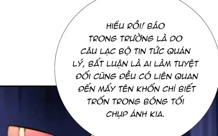 Tôi Là Bạn Gái Của Tôi?! Chapter 65 - Trang 2