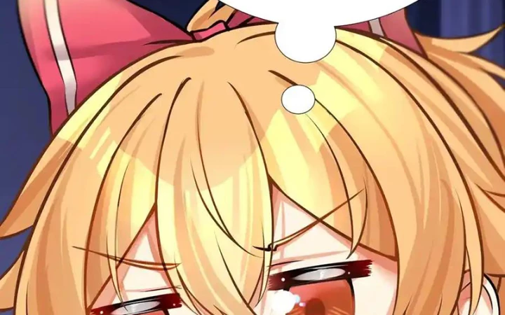 Tôi Là Bạn Gái Của Tôi?! Chapter 65 - Trang 2