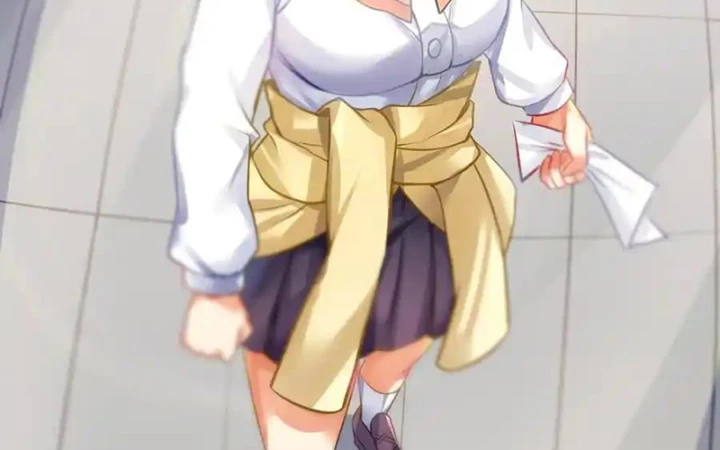 Tôi Là Bạn Gái Của Tôi?! Chapter 65 - Trang 2