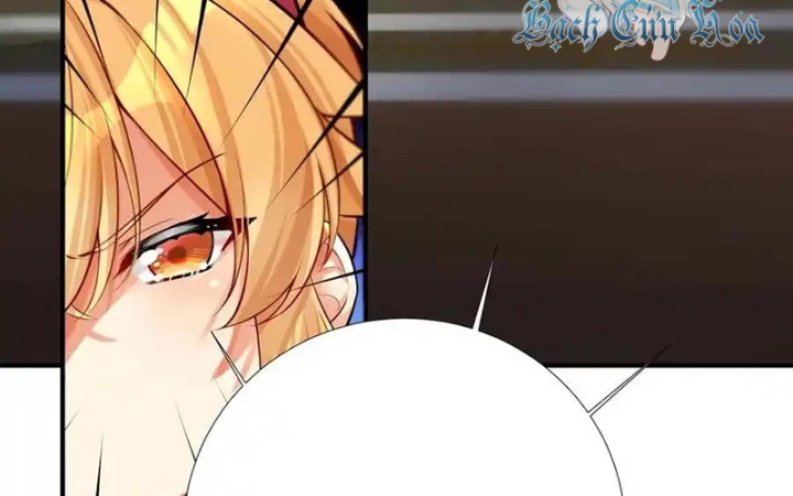 Tôi Là Bạn Gái Của Tôi?! Chapter 65 - Trang 2