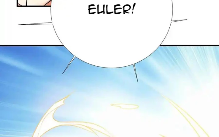 Tôi Là Bạn Gái Của Tôi?! Chapter 65 - Trang 2